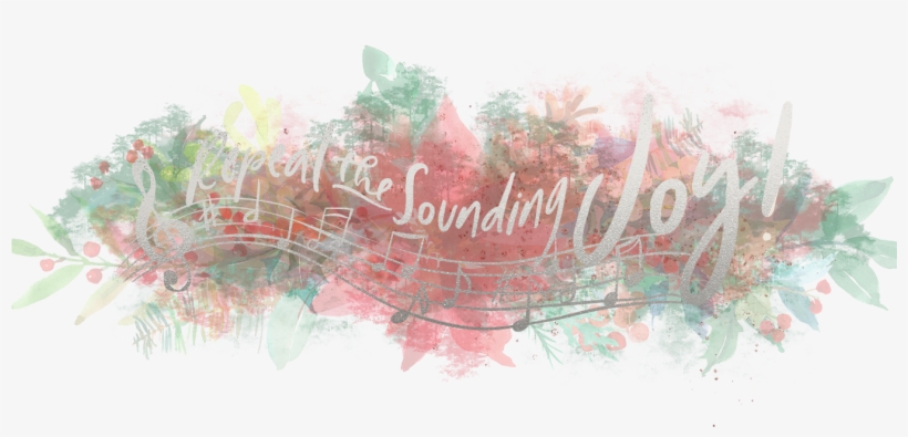 Repeat The Sounding Joy - Roller Coaster, transparent png download