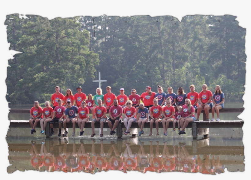 Download The Missionary Application, transparent png download