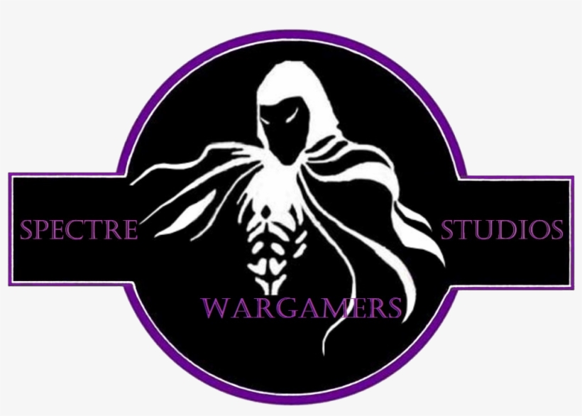 Connect With Us - Spider-man, transparent png download