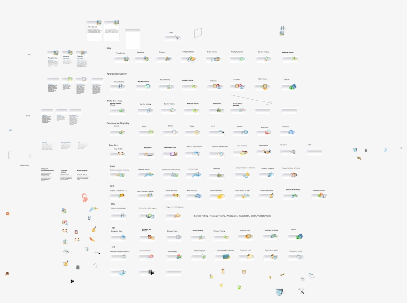 Dashboard Title Bg - Colorfulness, transparent png download