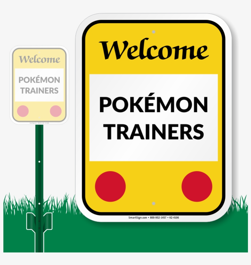 Zoom, Price, Buy - Sign, transparent png download