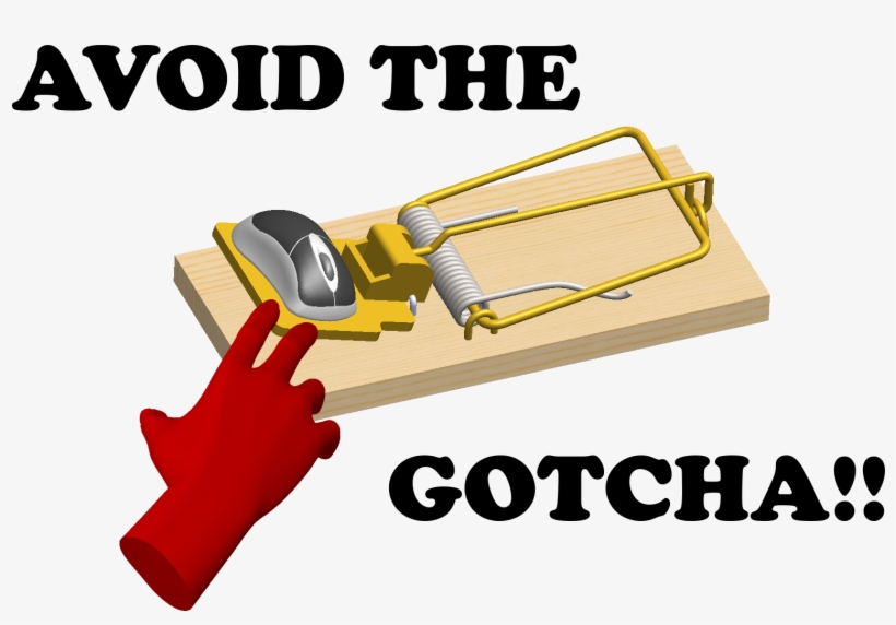 Paint Tools, transparent png download