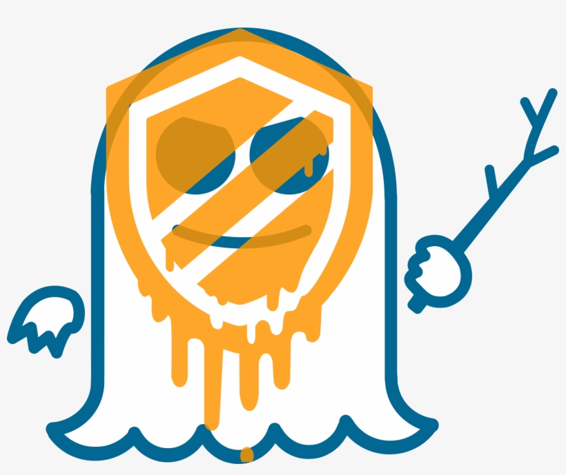 Spectre Virus, transparent png download