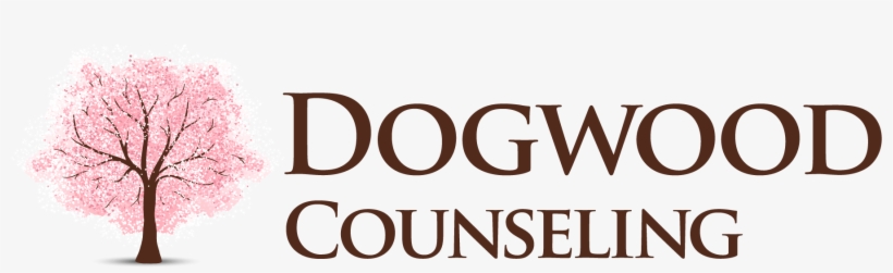 Tan, transparent png download