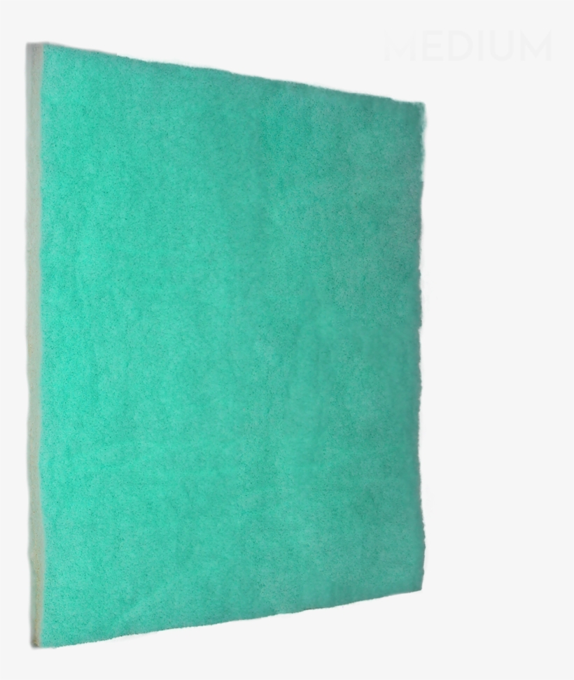 The Green Screen Air Filter Helps With Allergies, Dust, - Stole, transparent png download