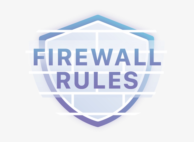 Graphic Design, transparent png download