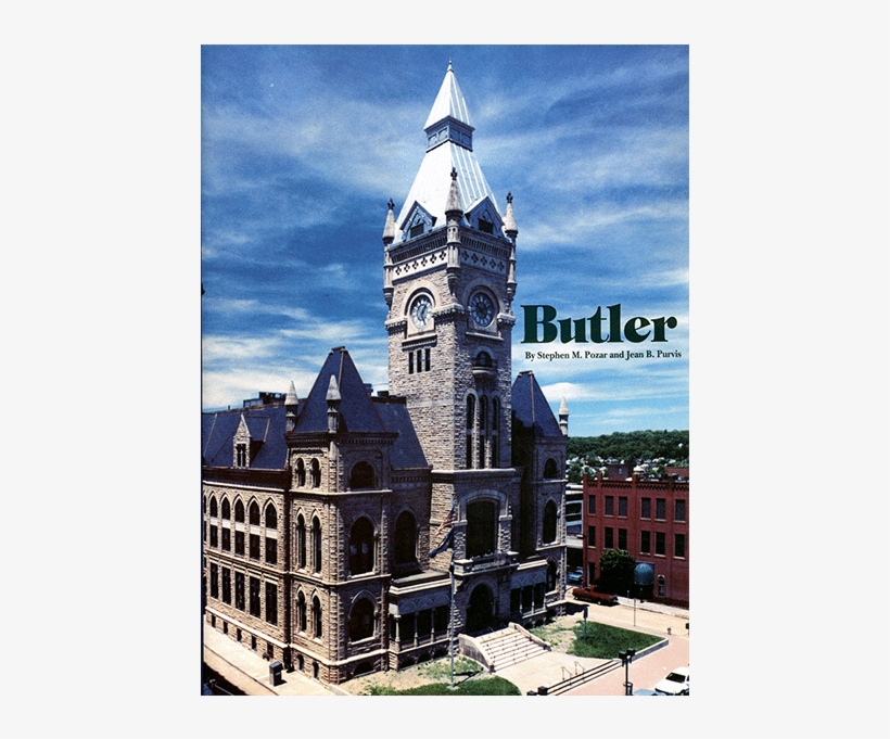 Medieval Architecture, transparent png download