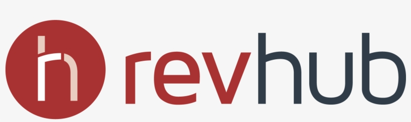 Revhub Logo - Druide Logo, transparent png download