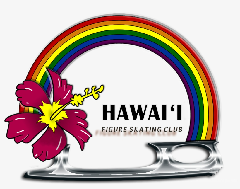 Hawaii Fsc Is Proud To Be The Only Usfs-member Club - Circle, transparent png download