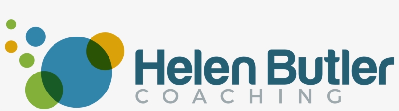 Helen-hq 1 Year Ago - Hn Logos, transparent png download