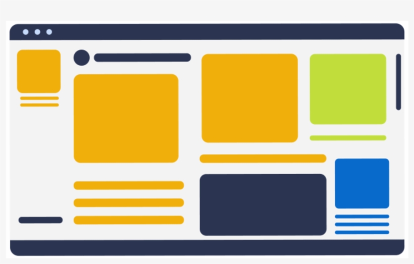 Dashboard, transparent png download