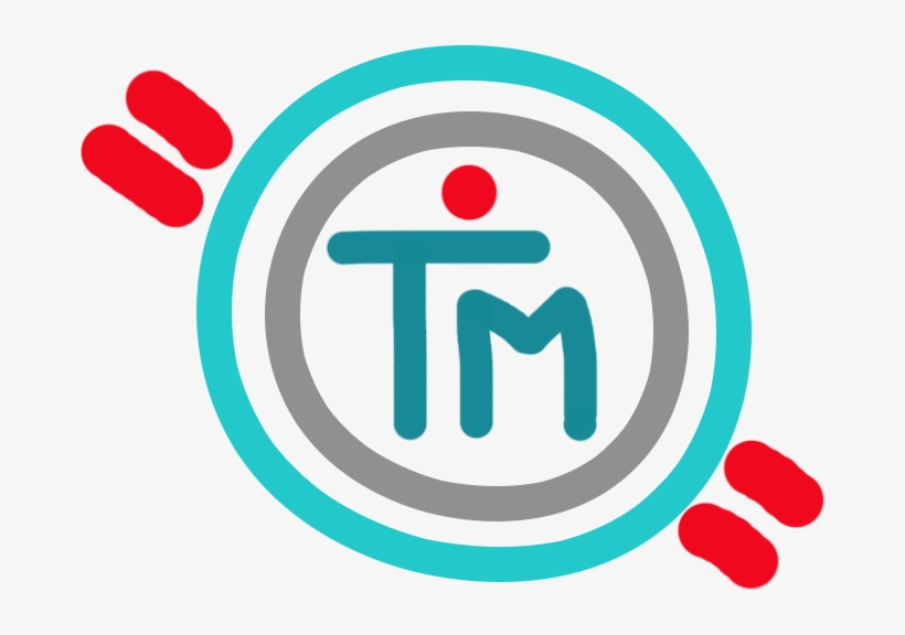 Tomahawk Marketing - Circle, transparent png download