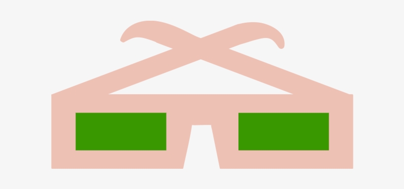 Green Screen Production In Florida - Illustration, transparent png download