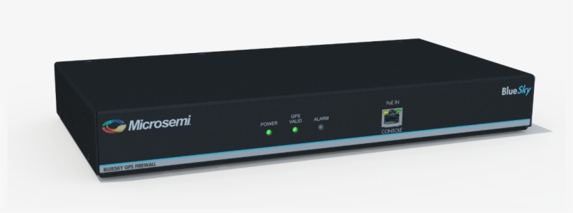 Bluesky Gps Firewall Evaluation Kit - Electronics, transparent png download