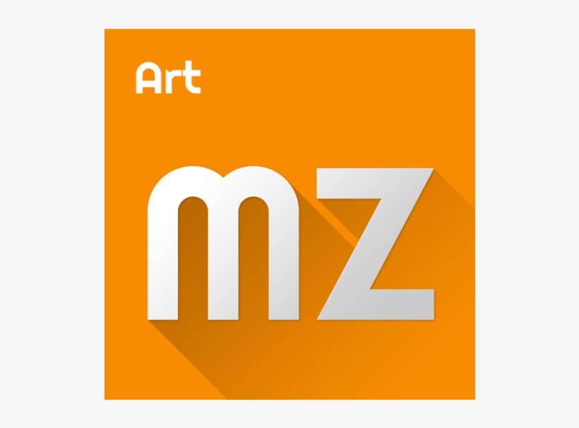 Logo - Graphic Design, transparent png download