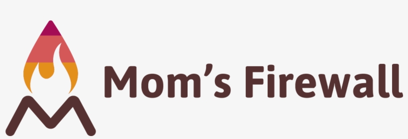 Graphic Design, transparent png download