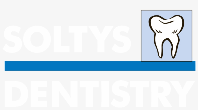 Logo - Milty, transparent png download