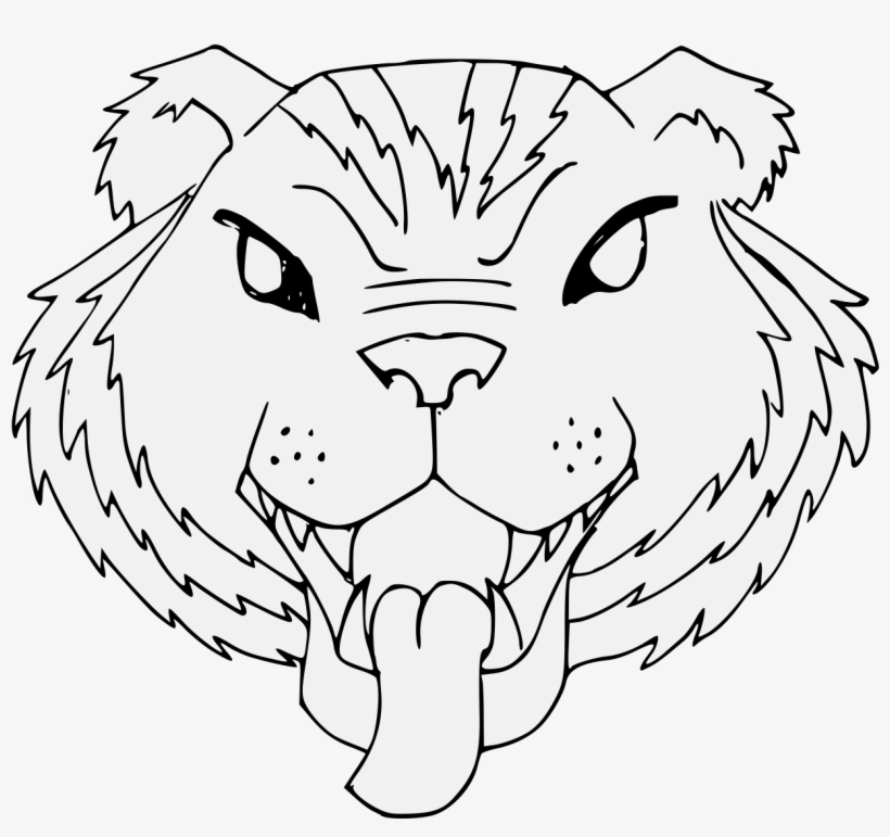 Details, Png - Cartoon, transparent png download