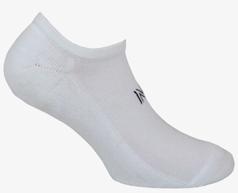 Go To Image - Sock, transparent png download