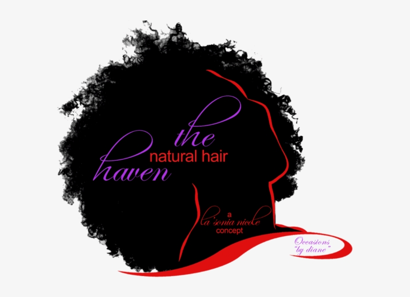 Your Lifestyle Guide - Calligraphy, transparent png download