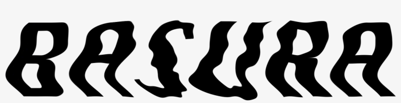 Basura, transparent png download