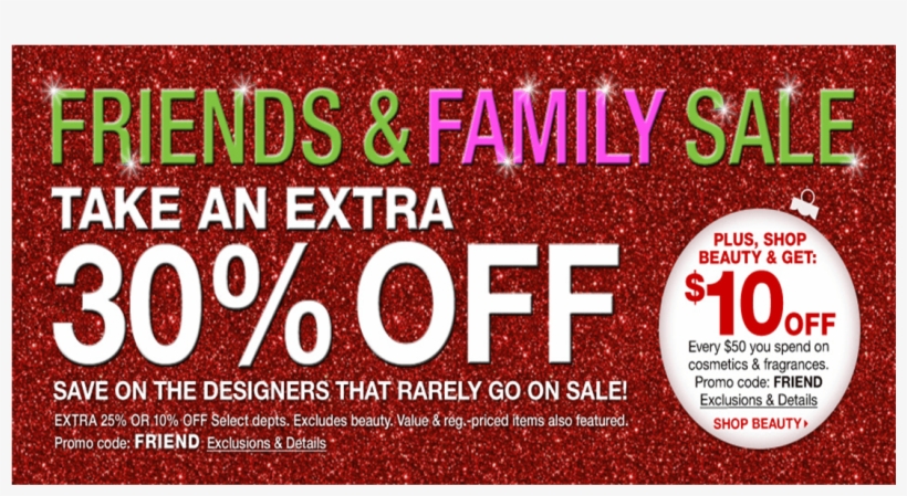 Crazy Crazy Deals Right Now At Macy's With Even More - Extreme Sports Channel, transparent png download
