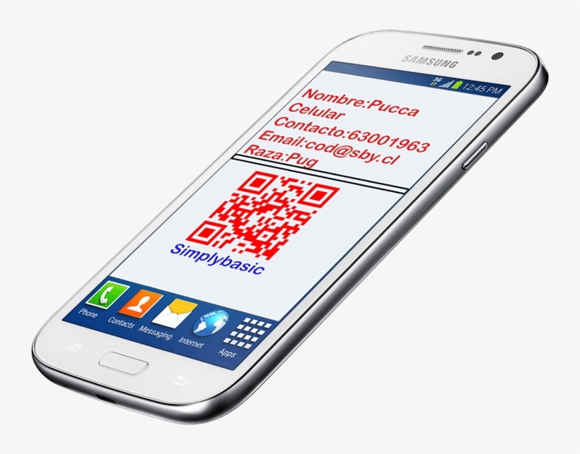 Celu2y - Smartphone, transparent png download