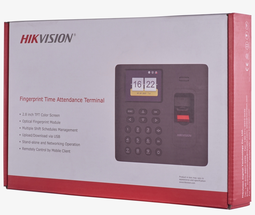 Ds-k1a801, transparent png download