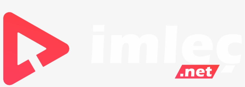 Logo - Heart, transparent png download