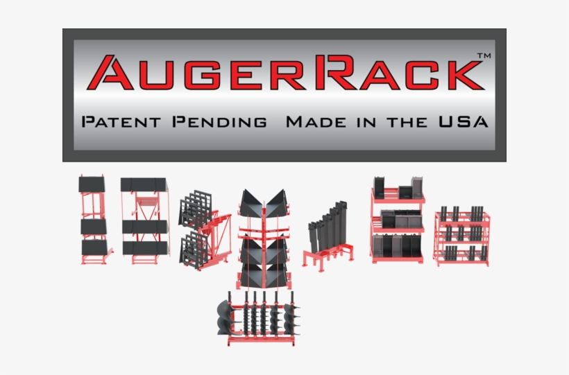 Img - Graphic Design, transparent png download