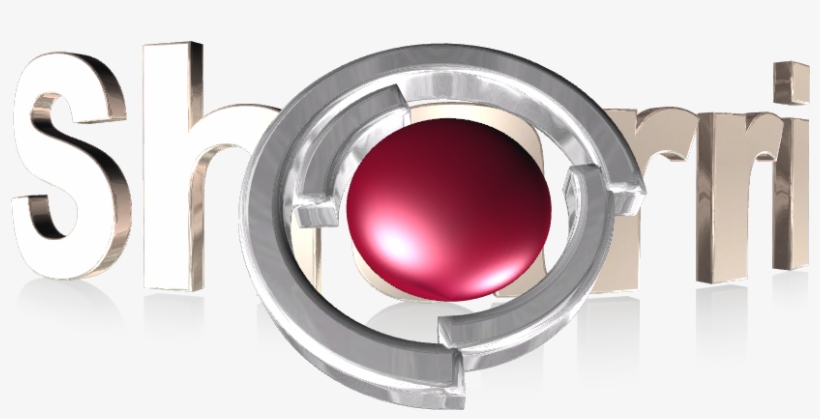 Email Your Template Preferences And, If Required, Your - Silver, transparent png download