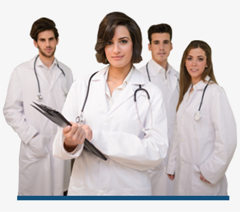 Climed Sao Gabriel Da Palha Es, transparent png download