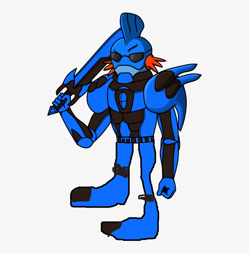 [ Img] - Cartoon, transparent png download