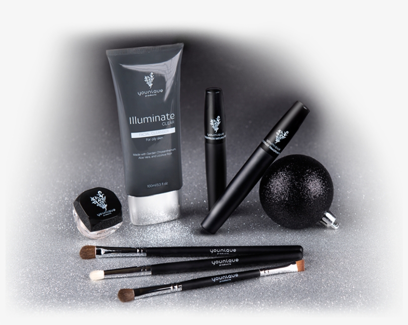 Younique Black Friday 2018, transparent png download