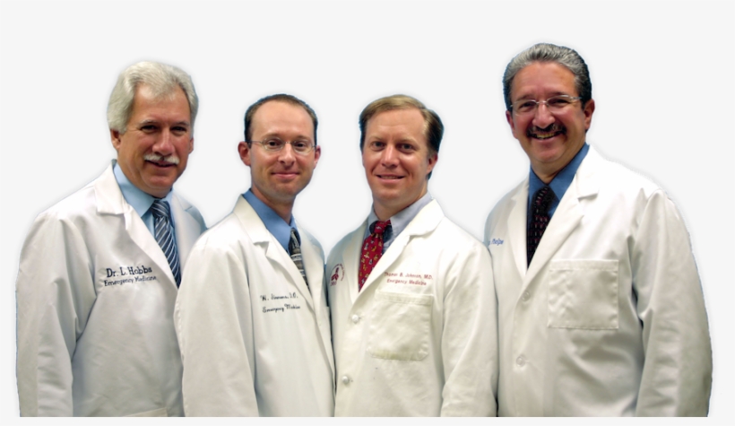 Cape Coral Urgent Care, Estero Urgent Care - Physician, transparent png download