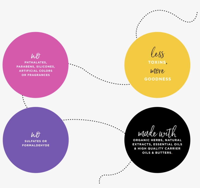 Vegetarian Ingredients - Diagram, transparent png download