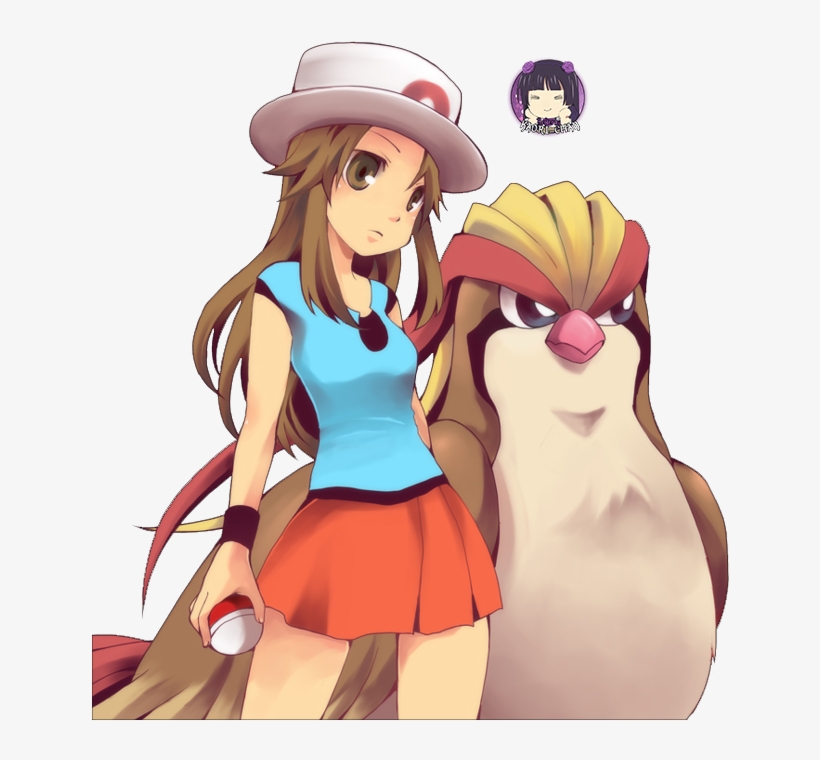 Cartoon, transparent png download