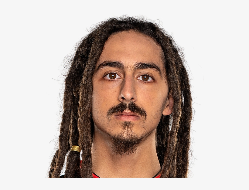 Portrait Photography, transparent png download