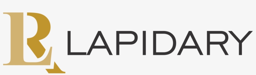 Graphics, transparent png download