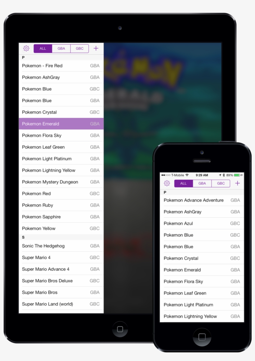 0 Is Finally Out No Eta, No Empty Promises, It's Out - Iphone, transparent png download