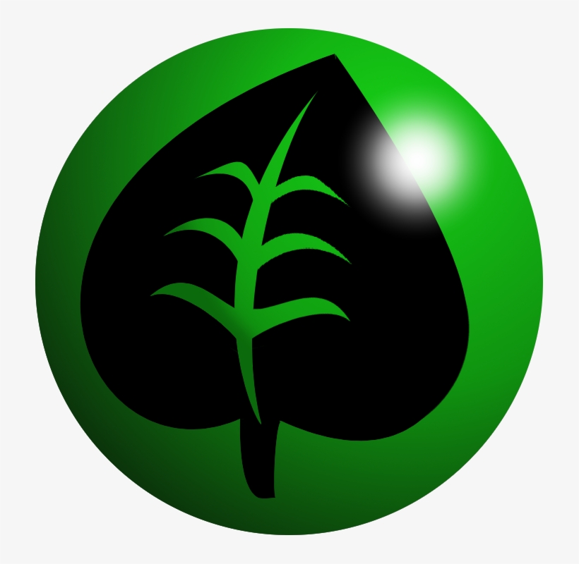 199kib, 720x720, - Emblem, transparent png download