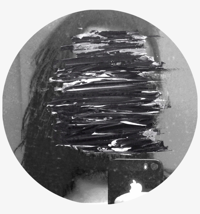 If I Told My 12 Year-old Me That I Would Have So Many - Monochrome, transparent png download