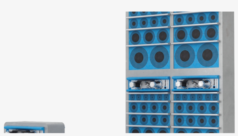 Roxtec, transparent png download