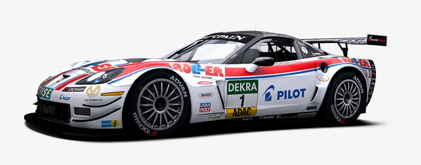 Car, transparent png download