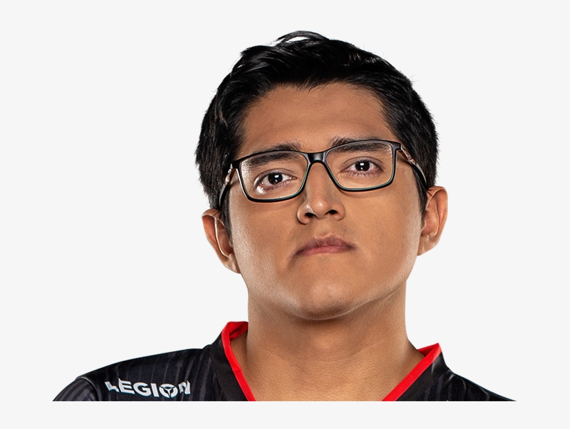 Man, transparent png download