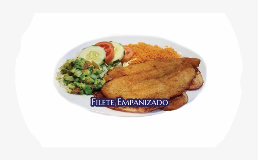 Schnitzel, transparent png download