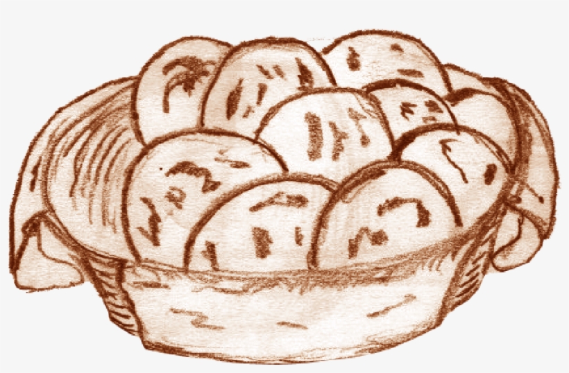 Lets Start With Our Appetizers, transparent png download