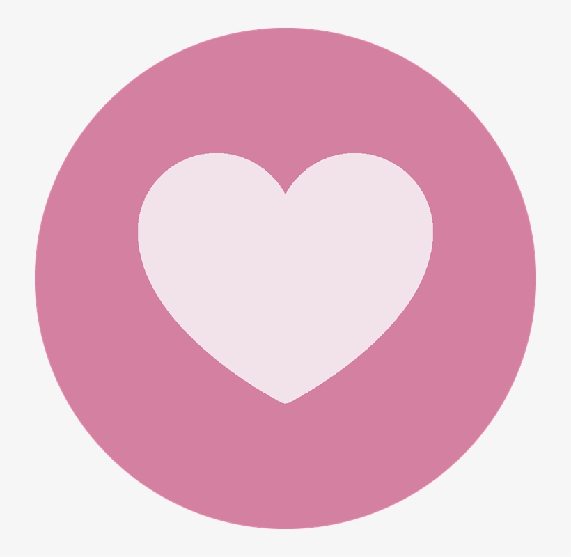 Like Png - Imagenes De Sobres De Cartas, transparent png download