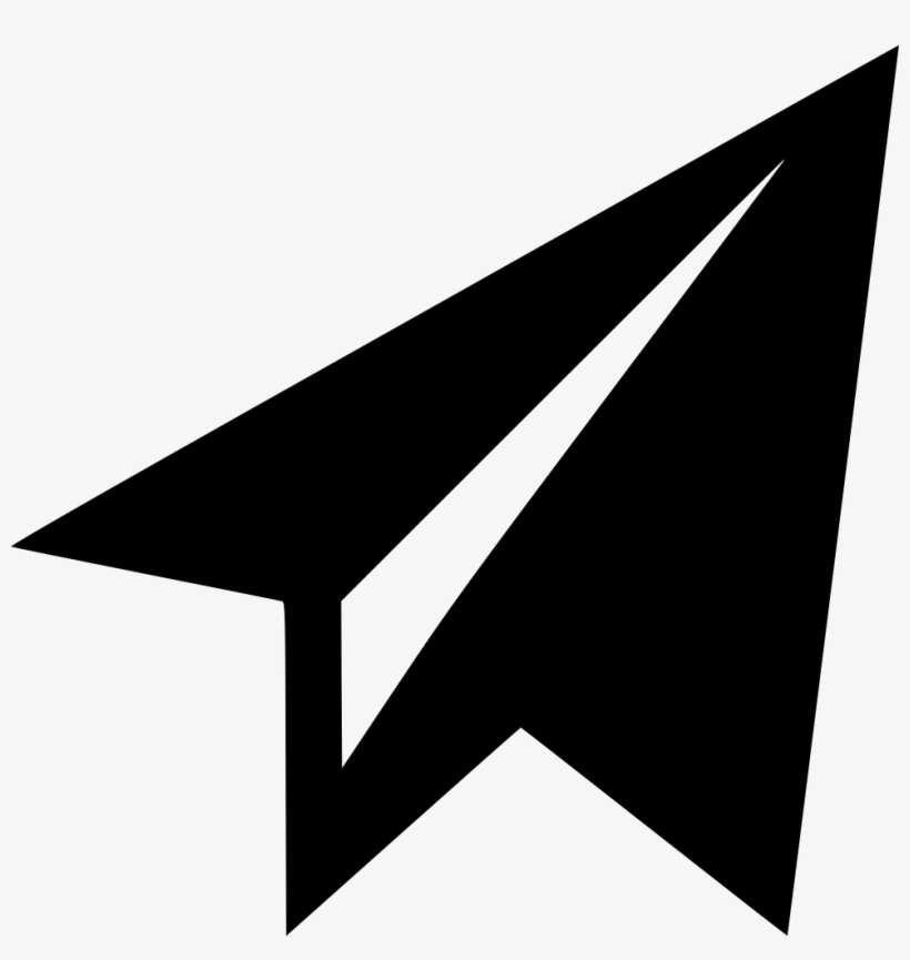 Png File Svg - Icons Png Flyer, transparent png download