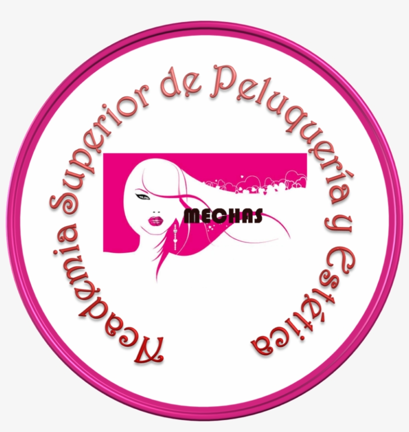 Instructora Patricia Paredes Martinez Subirãa S Nâº - Circle, transparent png download